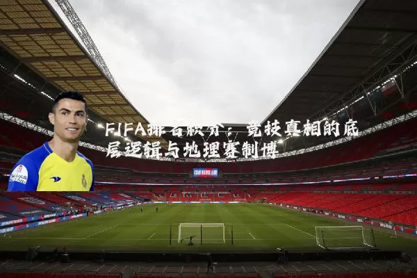 FIFA排名积分:竞技真相的底层逻辑与地理赛制博弈