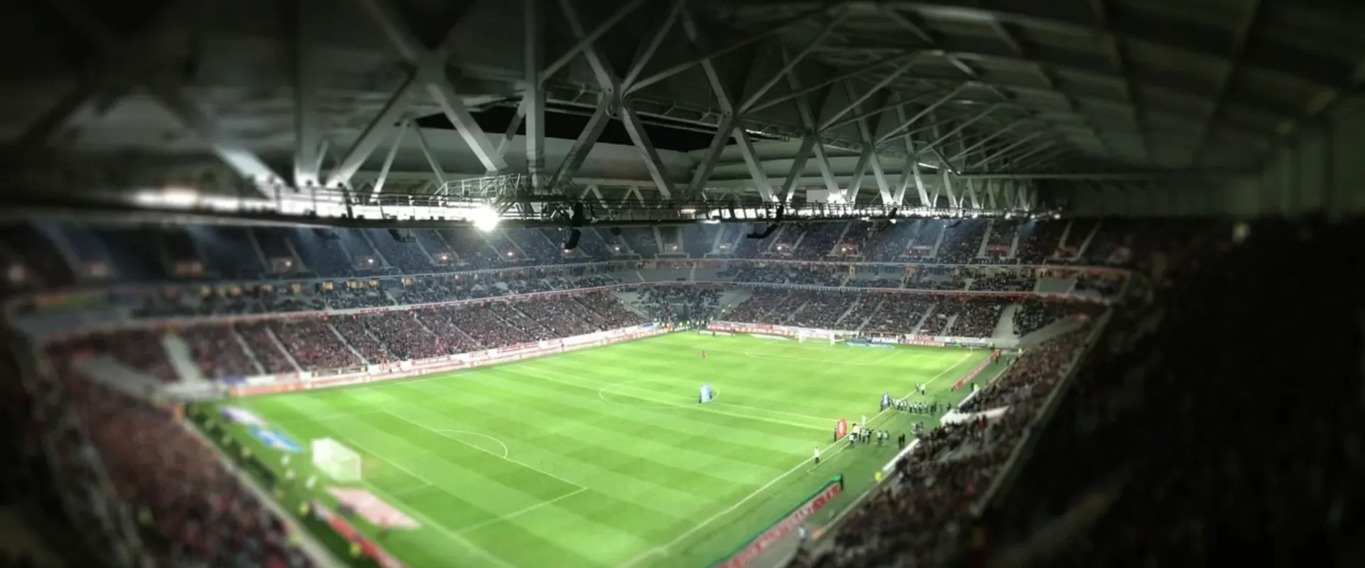 星空体育官方品牌看板 - 底层赛事数据实时分发